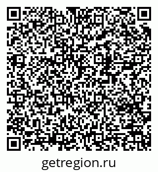 79370294235