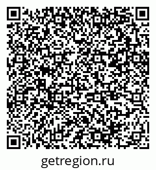 79370294236