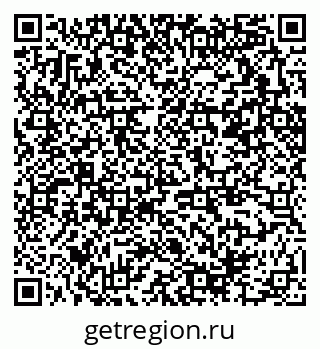 79370294237