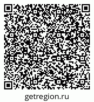 79370294238