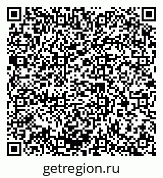 79370294240