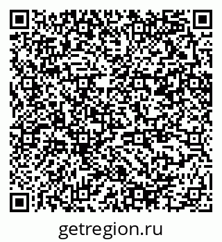 79370294241