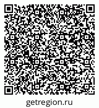 79370294245
