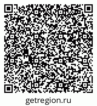 79370294246