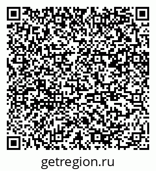 79370294248