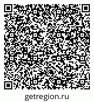 79370294250