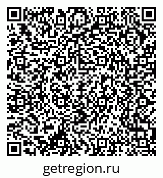 79370294251