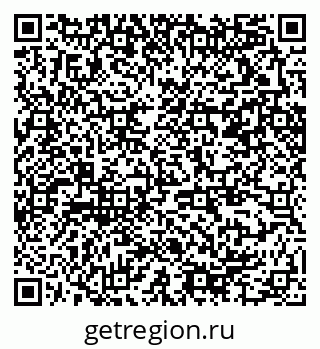 79370294254