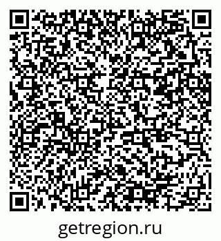 79370294255