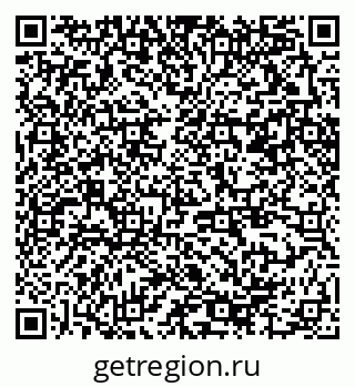 79370294256