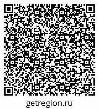 79370294258