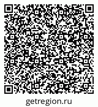 79370294260