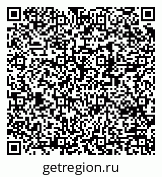 79370294263