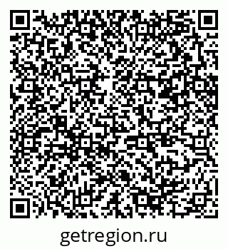 79370294264