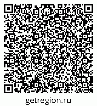 79370294265