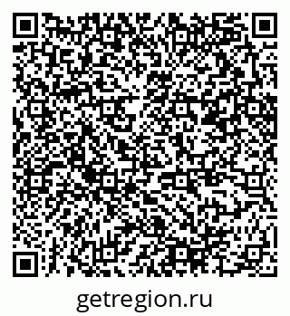 79370294269