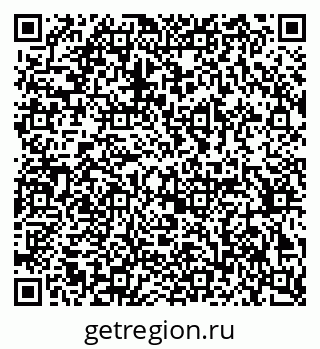 79370294270
