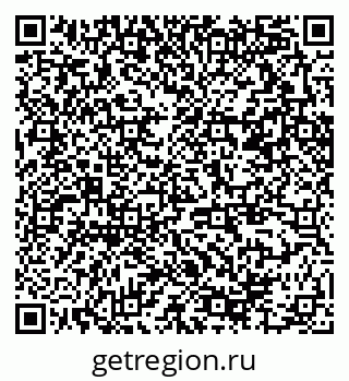 79370294273