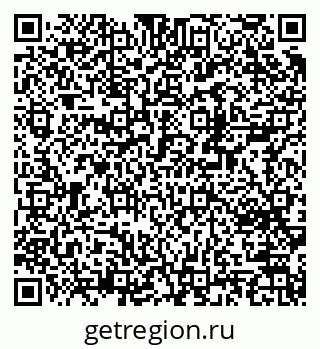 79370294275