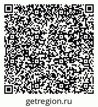 79370294277