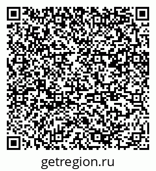 79370294280