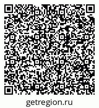 79370294282