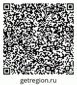 79370294284