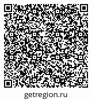 79370294285