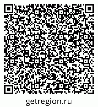 79370294286