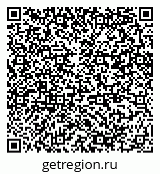 79370294289