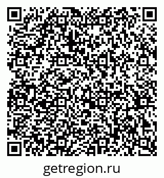 79370294290