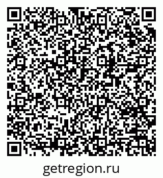 79370294291