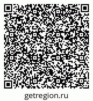 79370294292