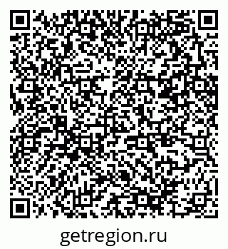 79370294293