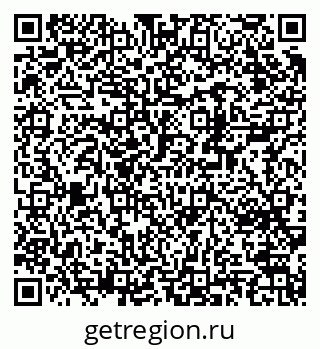 79370294294