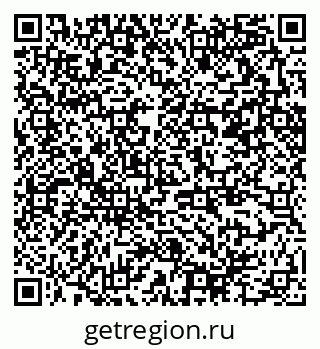 79370294295