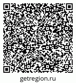 79370294296