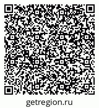 79370294298