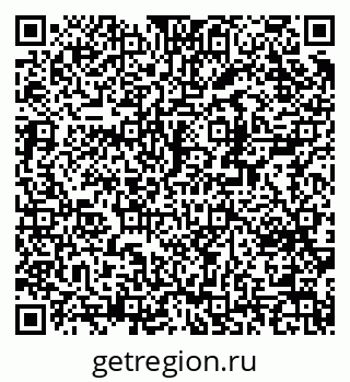 79370294301