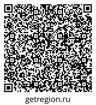 79370294305