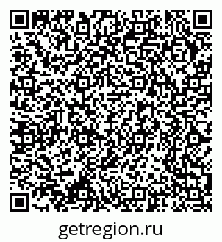 79370294306