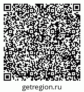 79370294307