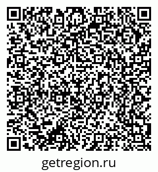 79370294308