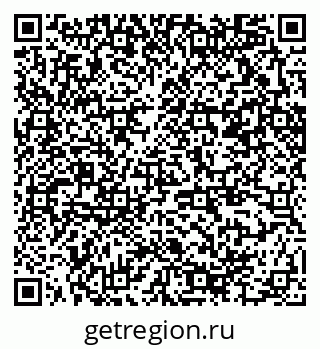 79370294309