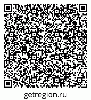 79370294313