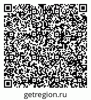 79370294314