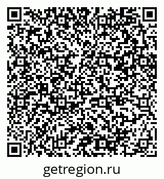 79370294319