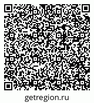 79370294322