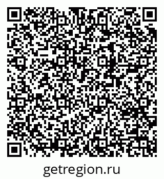 79370294323