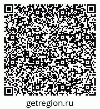 79370294324